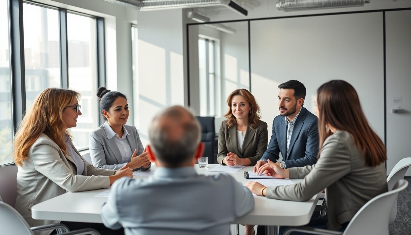 Why Decision Making Matters